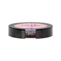 Gosh Natural Blush Intense Color Blush 5,5g