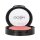 Gosh Natural Blush Intense Color Blush 5,5g