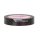 Gosh Natural Blush Intense Color Blush 5,5g