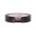 Gosh Natural Blush Intense Color Blush 5,5g