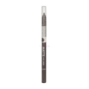 Gosh Matte Eyeliner 1,2g