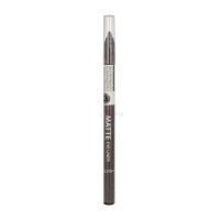 Gosh Matte Eyeliner 1,2g