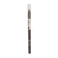 Gosh Matte Eyeliner 1,2g