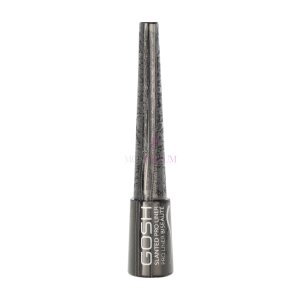 Gosh Slanted Pro Liner 3ml