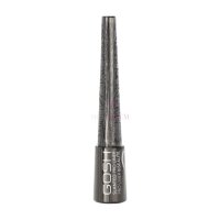 Gosh Slanted Pro Liner 3ml