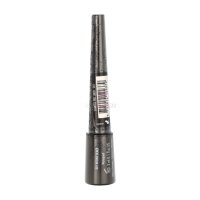 Gosh Slanted Pro Liner 3ml