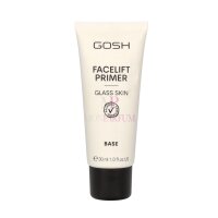 Gosh Facelift Primer 30ml