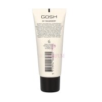 Gosh Facelift Primer 30ml