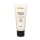 Gosh Facelift Primer 30ml