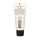 Gosh Facelift Primer 30ml