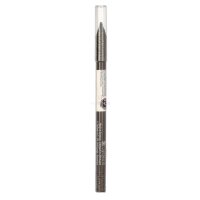 Gosh Matte Eyeliner 1,2g