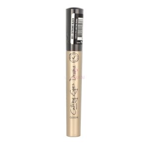 Gosh Catchy Eyes Drama Mascara 10ml