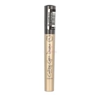 Gosh Catchy Eyes Drama Mascara 10ml