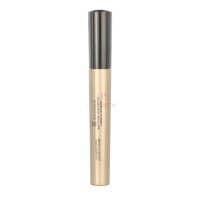 Gosh Catchy Eyes Drama Mascara 10ml