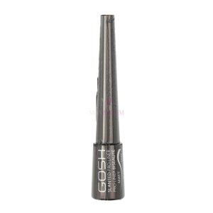 Gosh Slanted Pro Liner 3ml