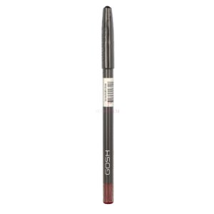 Gosh Velvet Touch Waterproof Lipliner 1,2g