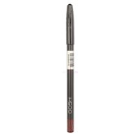 Gosh Velvet Touch Waterproof Lipliner 1,2g