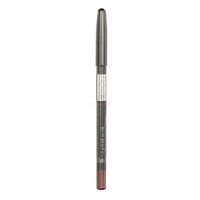 Gosh Velvet Touch Waterproof Lipliner 1,2g