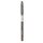 Gosh Velvet Touch Waterproof Lipliner 1,2g