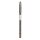 Gosh Velvet Touch Waterproof Lipliner 1,2g