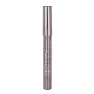 Gosh Forever Metallic Eyeshadow Stick 1,5g