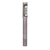 Gosh Forever Metallic Eyeshadow Stick 1,5g