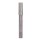 Gosh Forever Metallic Eyeshadow Stick 1,5g