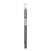 Gosh Metal Eyes Eyeliner 1,2g