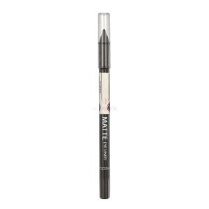 Gosh Matte Eyeliner 1,2g