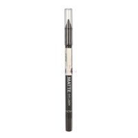 Gosh Matte Eyeliner 1,2g