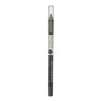 Gosh Matte Eyeliner 1,2g