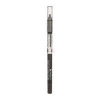 Gosh Matte Eyeliner 1,2g