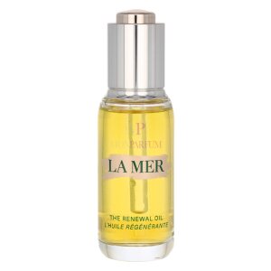 La Mer The Renewal Oil 30ml