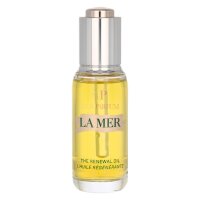 La Mer The Renewal Oil 30ml