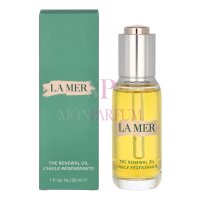 La Mer The Renewal Oil 30ml