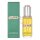 La Mer The Renewal Oil 30ml