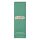 La Mer The Renewal Oil 30ml