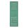 La Mer The Renewal Oil 30ml