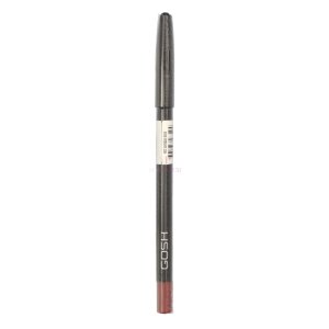 Gosh Velvet Touch Waterproof Lipliner 1,2g