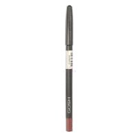 Gosh Velvet Touch Waterproof Lipliner 1,2g