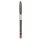 Gosh Velvet Touch Waterproof Lipliner 1,2g