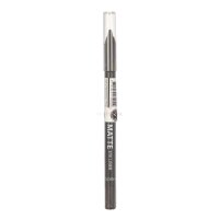 Gosh Matte Eyeliner 1,2g