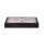 Gosh Eyedenity Shadow Palette 8g