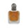 Armani Stronger With You Pour Homme Eau de Toilette 50ml