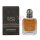 Armani Stronger With You Pour Homme Eau de Toilette 50ml