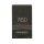 Armani Stronger With You Pour Homme Eau de Toilette 50ml