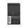 Armani Stronger With You Pour Homme Eau de Toilette 50ml