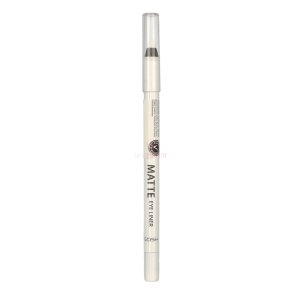 Gosh Matte Eyeliner 1,2g