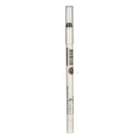 Gosh Matte Eyeliner 1,2g