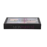 Gosh Eyedentity Shadow Palette 8g